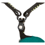 Absorbedor de energía Climbing Technology Top Shell Twist