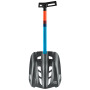 Pala Ortovox Shovel Pro Light