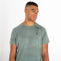 Camiseta funcional de hombre Dare 2b Potential Tee