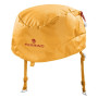 Mochila Ferrino Rutor 30