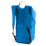 Mochila The North Face Flyweight Pack