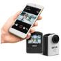 Cámara SJCAM M20
