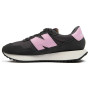 Calzado de mujer New Balance WS237YA