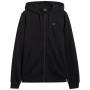 Talla: L / Color: negro