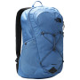 Mochila The North Face Rodey azul Federal Blue