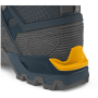Zapatos trekking hombre Salewa Mtn Trainer 3 Tech Mid Gtx M