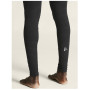 Calzoncillos funcionales de hombre Craft Wool Extreme X Pants 2 M