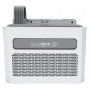 Aire acondicionado Brunner Polarys Twinair NG Hot&Cold