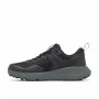 Calzado de hombre Columbia Konos™ Trs Outdry™