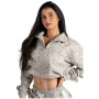 Talla: M / Color: beige
