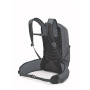 Mochila de senderismo Osprey Talon 22