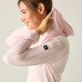 Sudadera de mujer Regatta Women's Huntdale