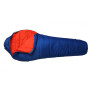 Saco de dormir para tres estaciones Vango Nitestar Alpha 250