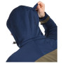 Chaqueta de hombre Kilpi Ontavio-M
