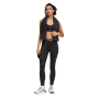 Mallas de mujer Puma Strong Cross Front Tight - HW 7/8