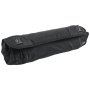 Silla Robens Observer Light