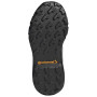 Calzado niños con membrana Adidas Terrex Gtx K Pink