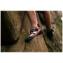 Pies de gato Scarpa Furia Air