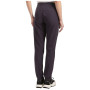 Pantalones de mujer Kilpi Mimi-W