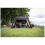 Tienda para caravana Vango Sunlight 240