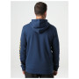 Sudadera de hombre Loap Ecet