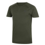 Talla: M / Color: verde