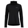 Talla: L / Color: negro
