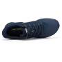 Zapatillas de carrera para hombre Altra Rivera 2