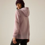 Cortavientos de mujer Regatta Wmn Pk It Jkt III