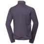 Sudadera funcional de hombre Northfinder Eustacio