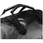 Bolsa de viaje Ortlieb Duffle 60L