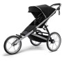 Cochecito Thule Glide 2