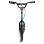 Patinete para niños Yedoo Two Y40