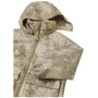 Chaqueta para niños Reima Tuiskula Earthy Beige