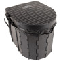 Inodoro Bo-Camp Portable toilet foldable