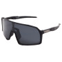 Gafas de sol Vidix Vision 240101 fullset