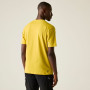 Camiseta de hombre Dare 2b Movement III Tee