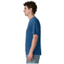 Camiseta de hombre Patagonia Men's Capilene Cool Daily Shirt - Great Waves