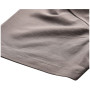 Camiseta de hombre Alpine Pro Dorg