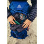 Mochila Gregory Zulu 40 2023