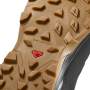Botas de invierno para hombre Salomon Outsnap Cswp