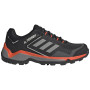 Calzado de hombre Adidas Terrex Eastrail GTX