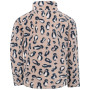 Sudadera para niños Didriksons Monte Pr K Fz 11 Penguino Beige