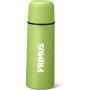 Termo Primus Vacuum Bottle 0,5 l verde claro LeafGreen