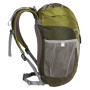 Mochila de senderismo infantil Boll Trapper 18