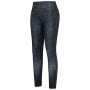 Mallas de mujer Dare 2b Influential II Legging