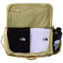 Bolsa de viaje The North Face Base Camp Voyager Duffel 32l