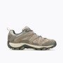 Calzado de mujer Merrell Alverstone 2