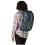 Mochila Patagonia Black Hole Pack 25L