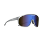 Gafas de sol Vallon Watchtowers